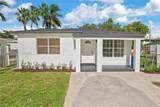 608 6th Ct - Photo 1
