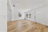 608 6th Ct - Photo 10