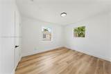 608 6th Ct - Photo 11