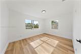 608 6th Ct - Photo 12