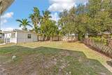 608 6th Ct - Photo 13