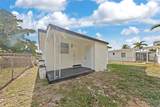 608 6th Ct - Photo 14