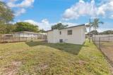 608 6th Ct - Photo 15