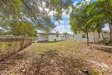 608 6th Ct - Photo 16