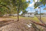 608 6th Ct - Photo 17
