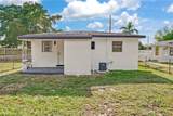 608 6th Ct - Photo 18