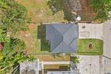 608 6th Ct - Photo 19