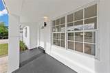 608 6th Ct - Photo 2