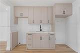 608 6th Ct - Photo 4