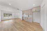608 6th Ct - Photo 5