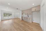 608 6th Ct - Photo 6
