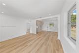 608 6th Ct - Photo 7