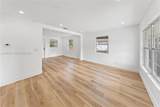 608 6th Ct - Photo 8