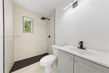 608 6th Ct - Photo 9