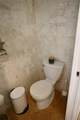 11049 152nd Ct - Photo 14