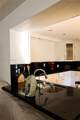11049 152nd Ct - Photo 16