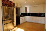 11049 152nd Ct - Photo 17