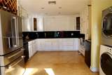 11049 152nd Ct - Photo 18