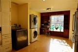 11049 152nd Ct - Photo 20