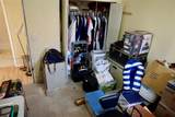 11049 152nd Ct - Photo 24