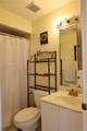 11049 152nd Ct - Photo 25