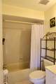 11049 152nd Ct - Photo 26