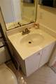 11049 152nd Ct - Photo 27