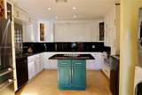 11049 152nd Ct - Photo 29