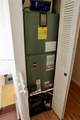 11049 152nd Ct - Photo 30
