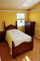 11049 152nd Ct - Photo 31
