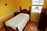 11049 152nd Ct - Photo 32