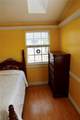 11049 152nd Ct - Photo 33