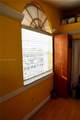 11049 152nd Ct - Photo 34