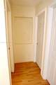 11049 152nd Ct - Photo 35
