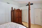 11049 152nd Ct - Photo 38