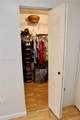 11049 152nd Ct - Photo 39
