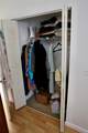 11049 152nd Ct - Photo 43
