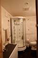 11049 152nd Ct - Photo 44