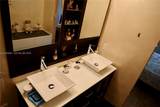 11049 152nd Ct - Photo 45