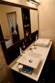 11049 152nd Ct - Photo 46