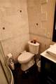 11049 152nd Ct - Photo 47
