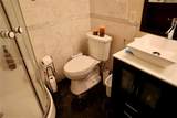 11049 152nd Ct - Photo 48