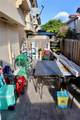 11049 152nd Ct - Photo 49