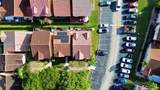 11049 152nd Ct - Photo 53