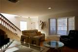 11049 152nd Ct - Photo 9
