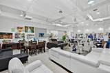 Furniture Store For Sale in The Tamiami Area - Photo 12