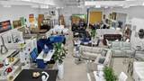 Furniture Store For Sale in The Tamiami Area - Photo 13