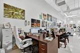 Furniture Store For Sale in The Tamiami Area - Photo 14