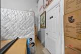 Furniture Store For Sale in The Tamiami Area - Photo 15