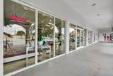 Furniture Store For Sale in The Tamiami Area - Photo 17